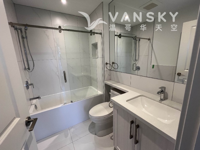 250617210340_Detached Washroom.jpg